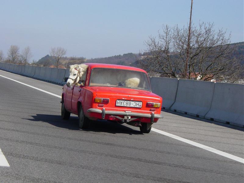 Ferrari Jpg Ferrari Jpg