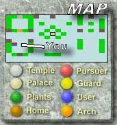 _map.jpg (9520 bytes)