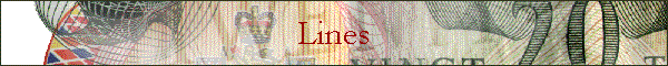 Lines