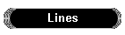 Lines
