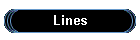 Lines