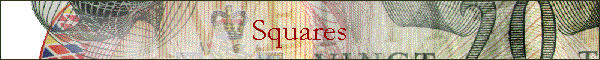 Squares
