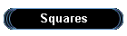 Squares