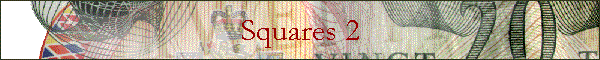Squares 2