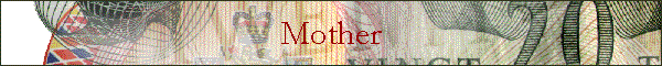 Mother