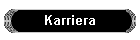 Karriera