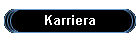 Karriera