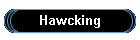 Hawcking