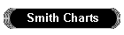 Smith Charts