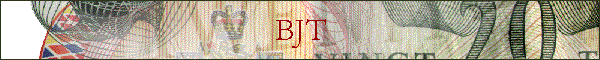 BJT