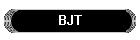 BJT