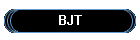 BJT