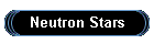 Neutron Stars