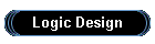Logic Design