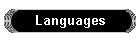 Languages