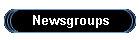 Newsgroups