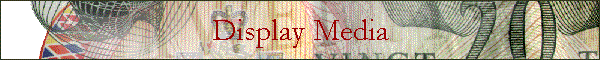 Display Media