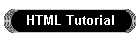 HTML Tutorial