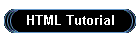 HTML Tutorial