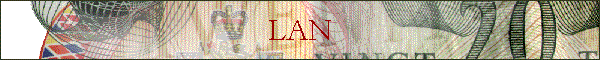 LAN
