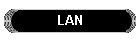 LAN