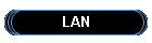 LAN