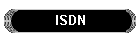 ISDN