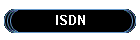 ISDN