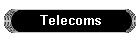 Telecoms