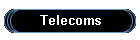 Telecoms