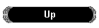 Up