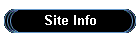 Site Info